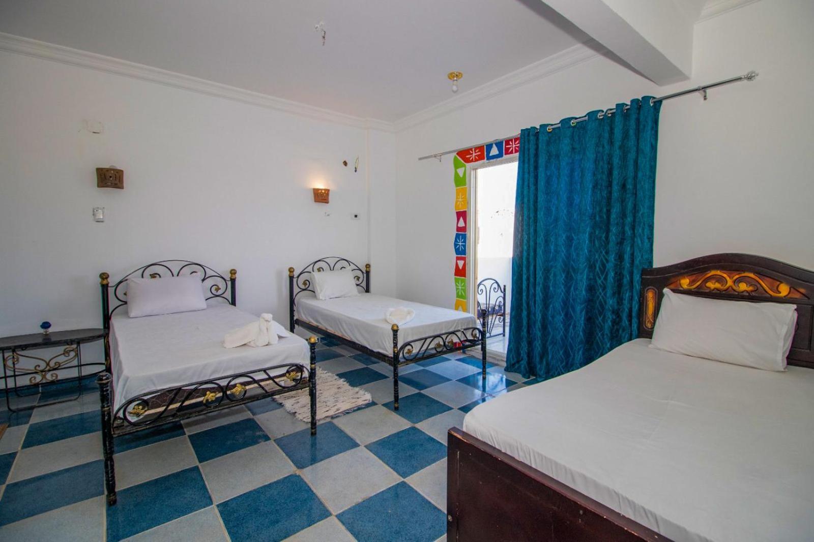 Nubian Kulih House Hotel Aswan Exterior photo