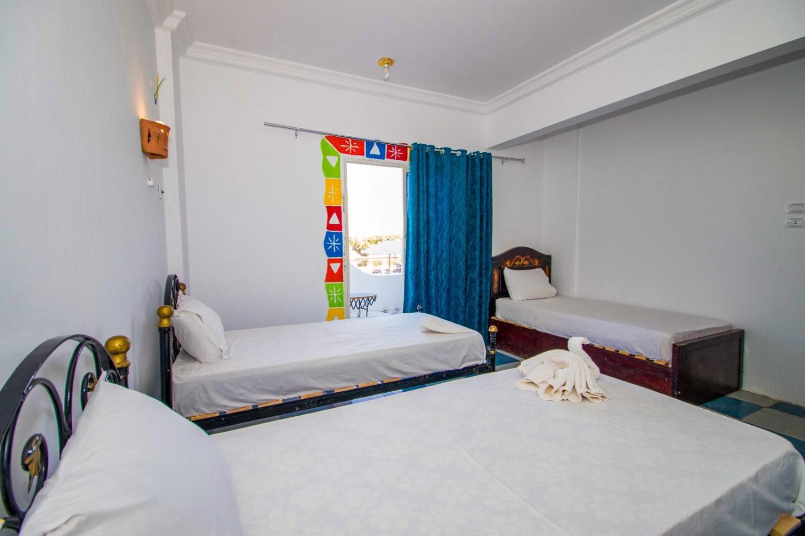 Nubian Kulih House Hotel Aswan Exterior photo