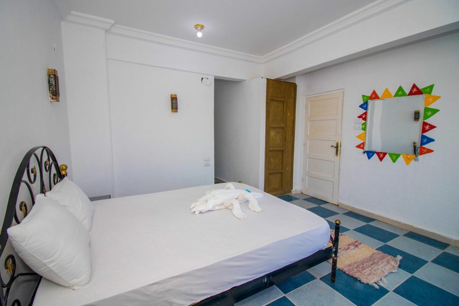 Nubian Kulih House Hotel Aswan Exterior photo