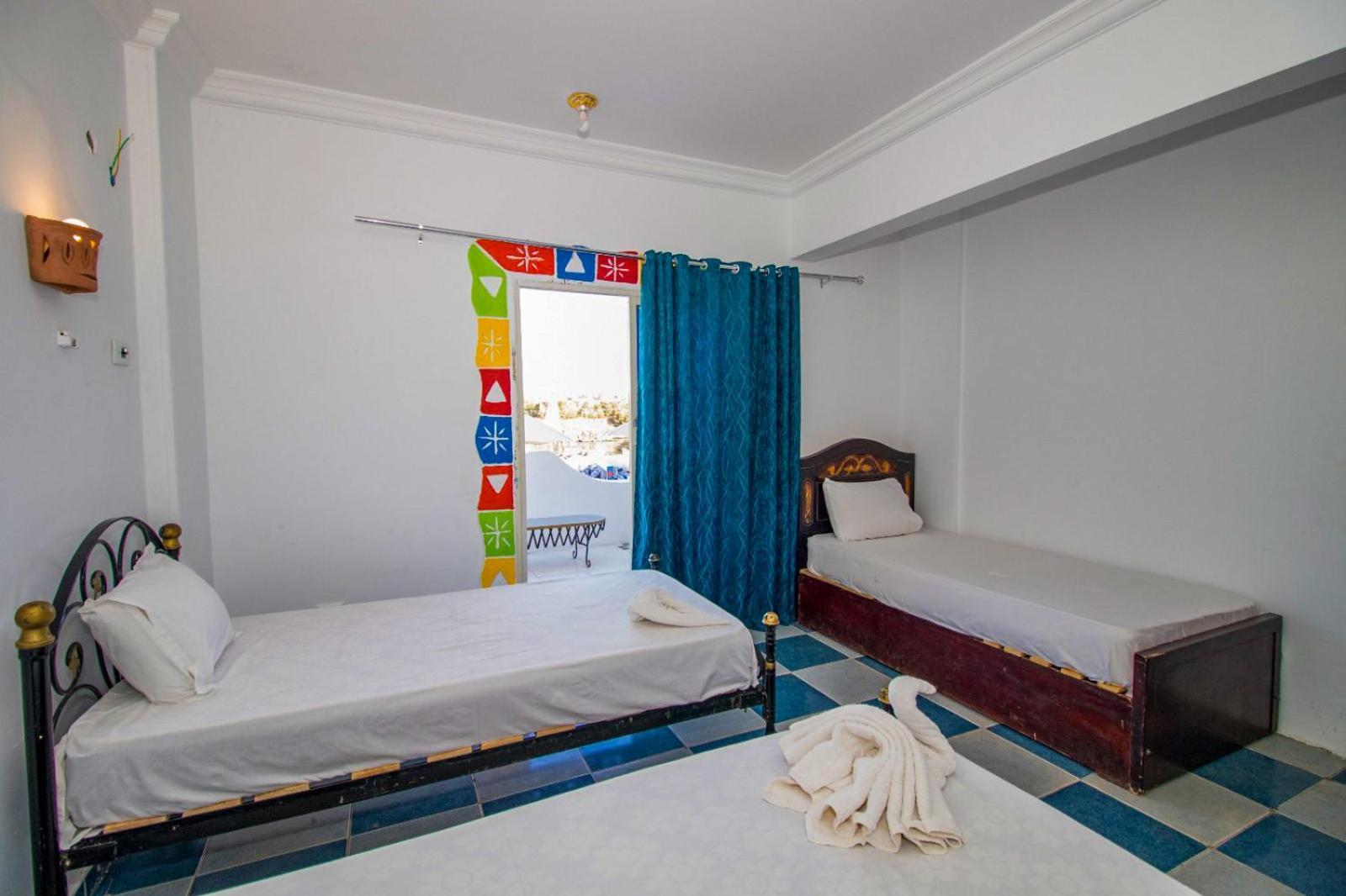 Nubian Kulih House Hotel Aswan Exterior photo
